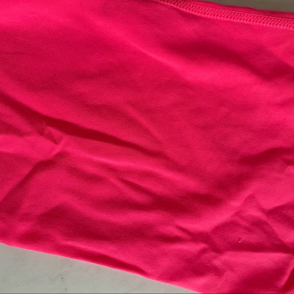 Gap Active Capri Workout Leggings, Size L ✨ - Picture 5 of 5